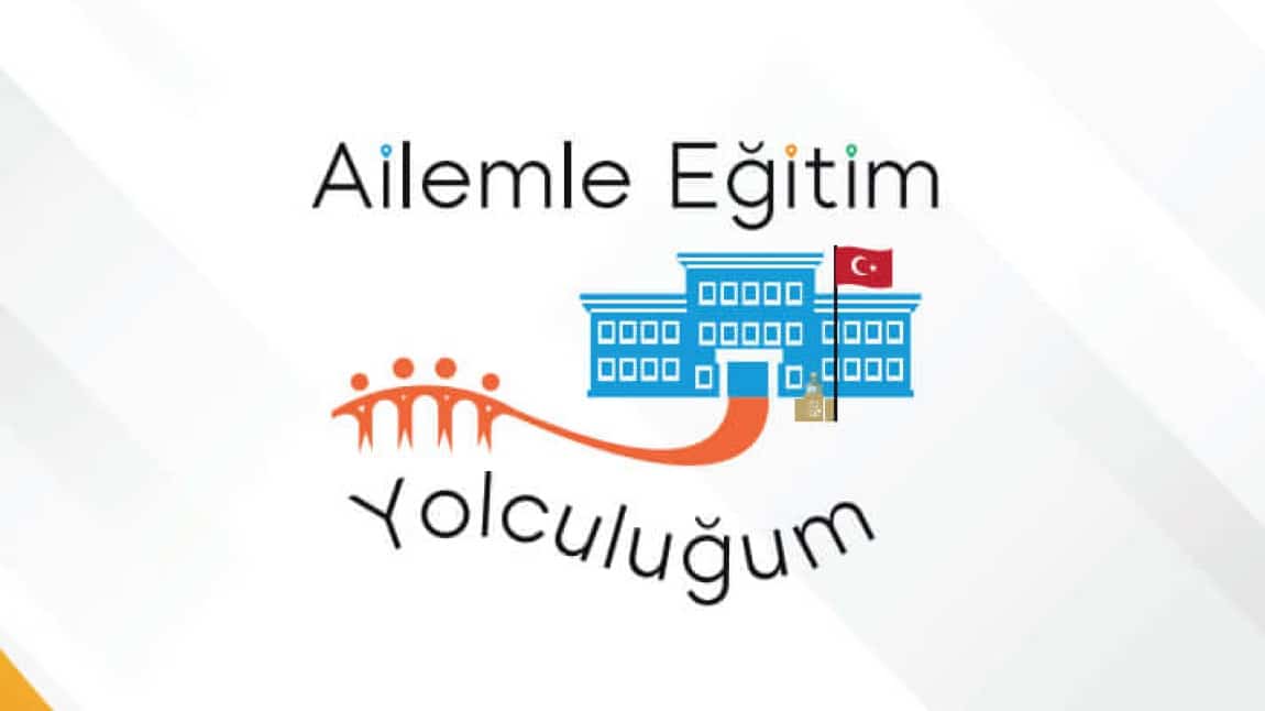 Ailemle Eğitim Yolculuğum